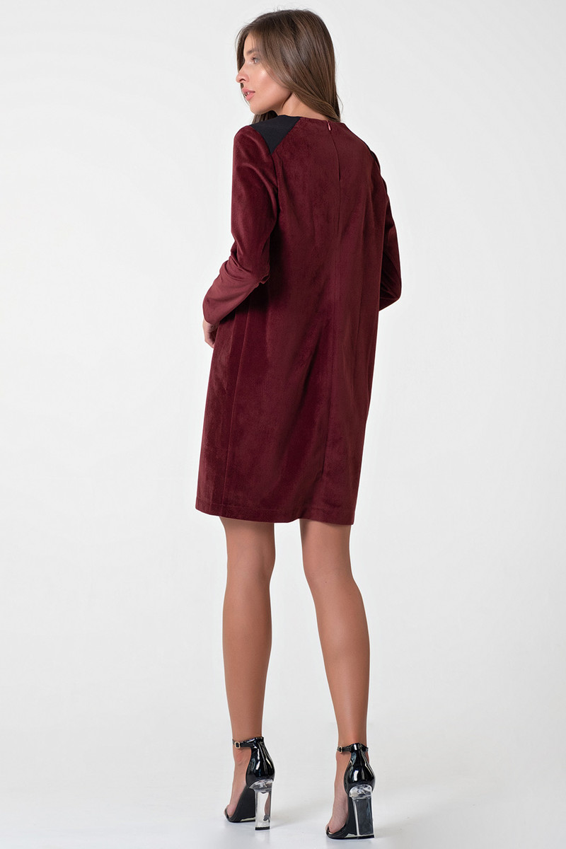 фото Платье fly