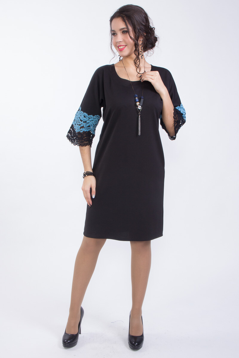 фото Платье wisell