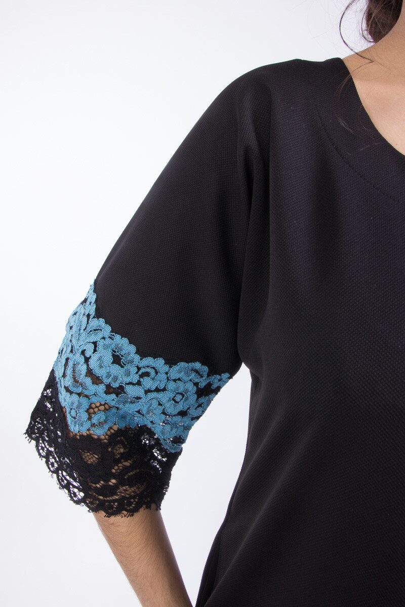 фото Платье wisell