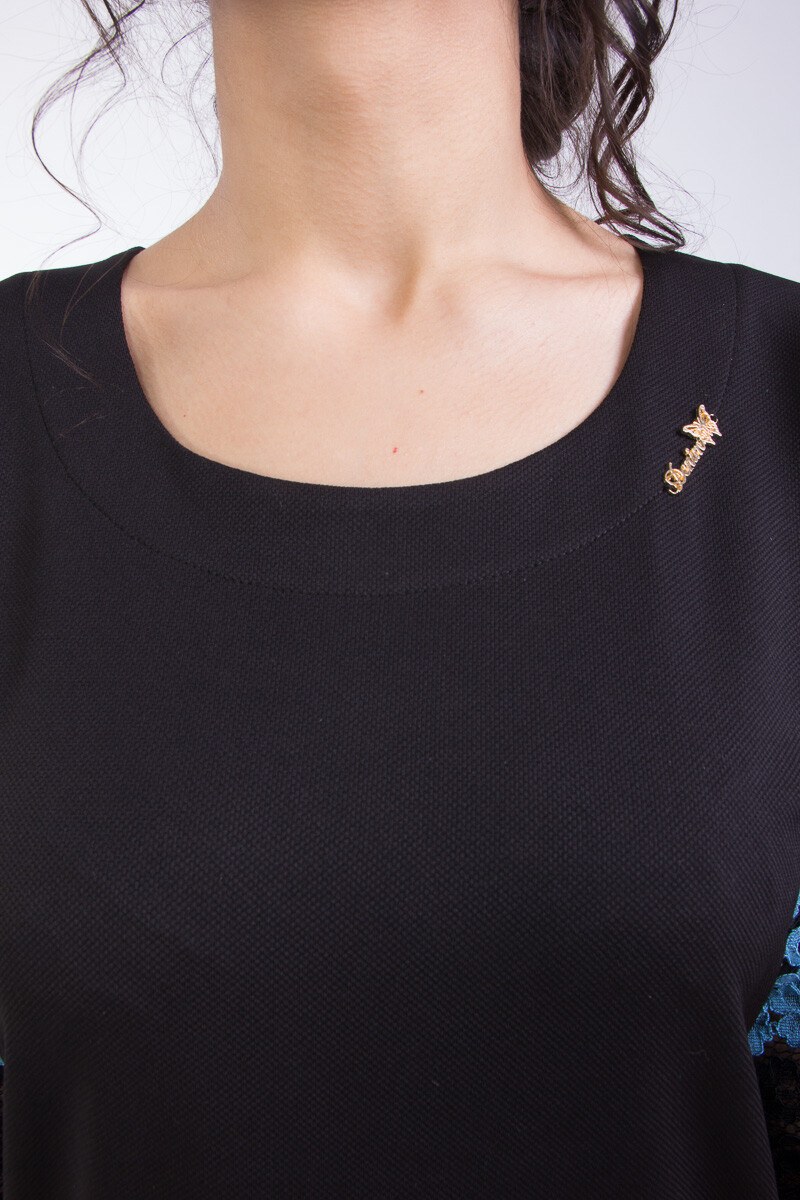 фото Платье wisell