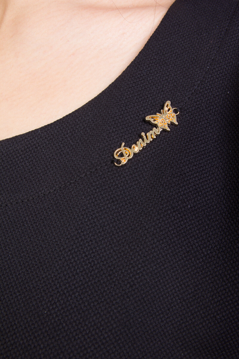 фото Платье wisell