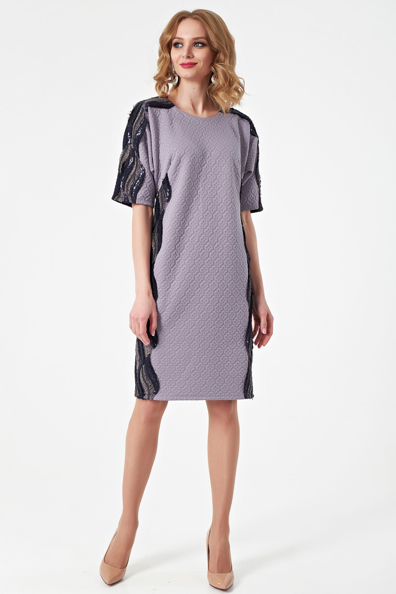 фото Платье wisell