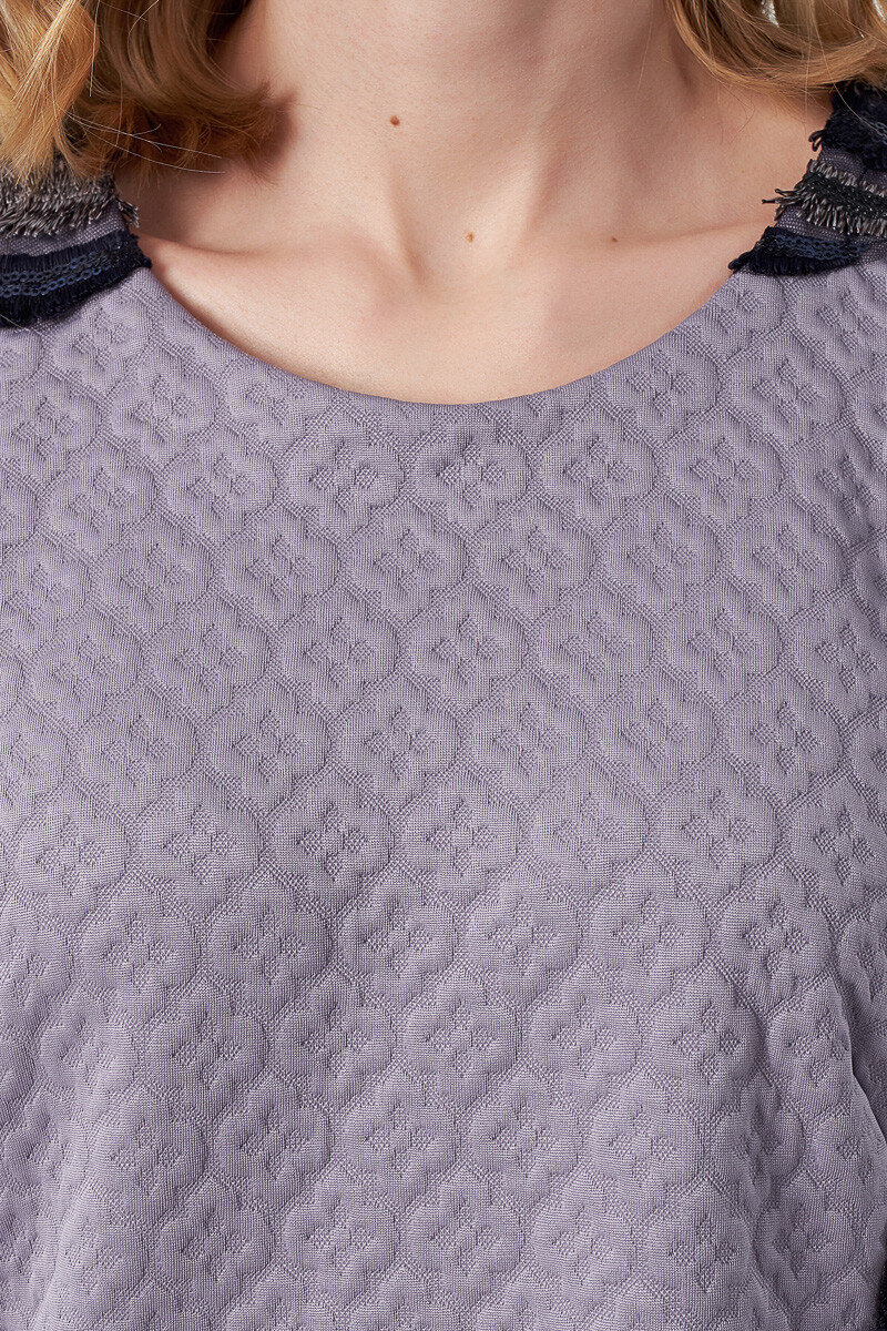 фото Платье wisell