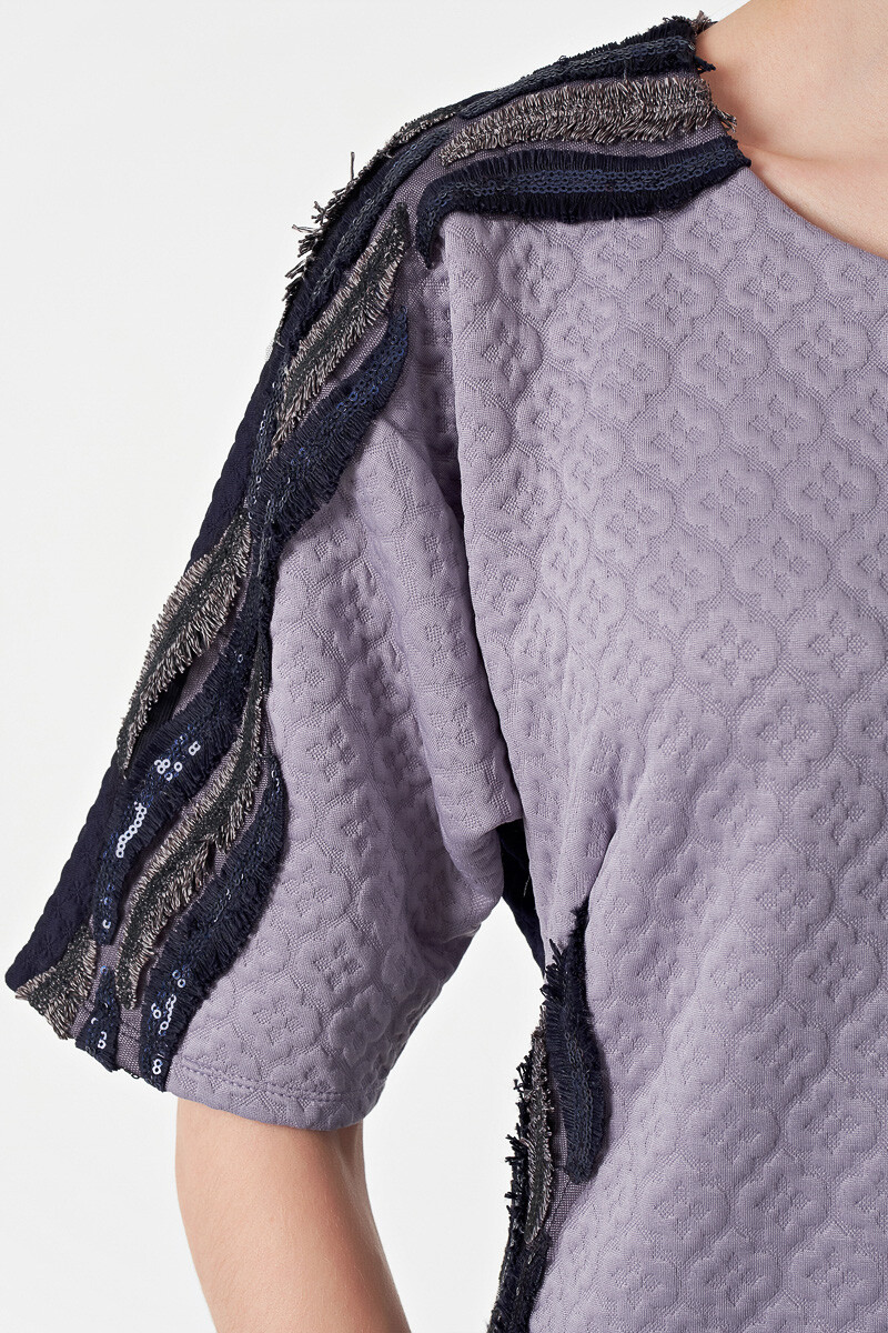 фото Платье wisell