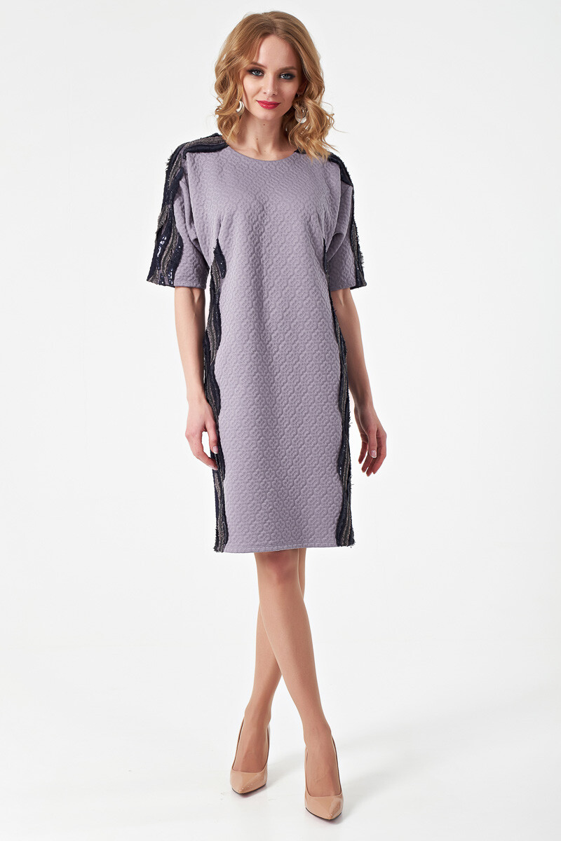 фото Платье wisell