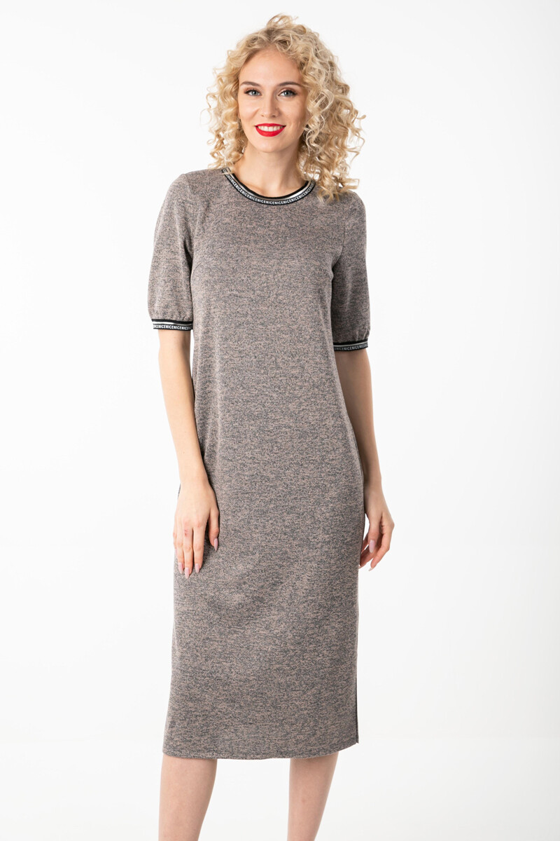 фото Платье wisell