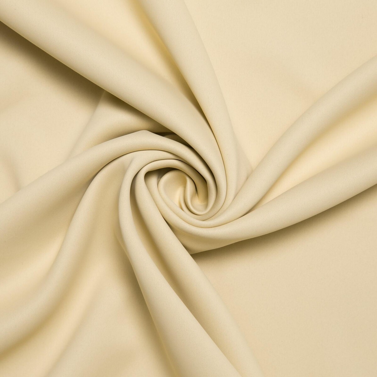 фото Штора этель