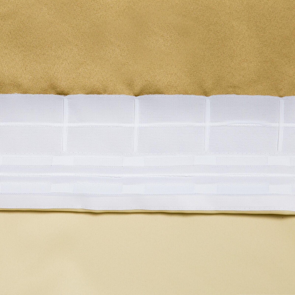 фото Штора этель