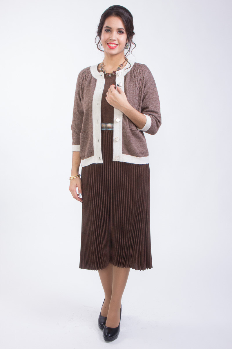 фото Платье wisell