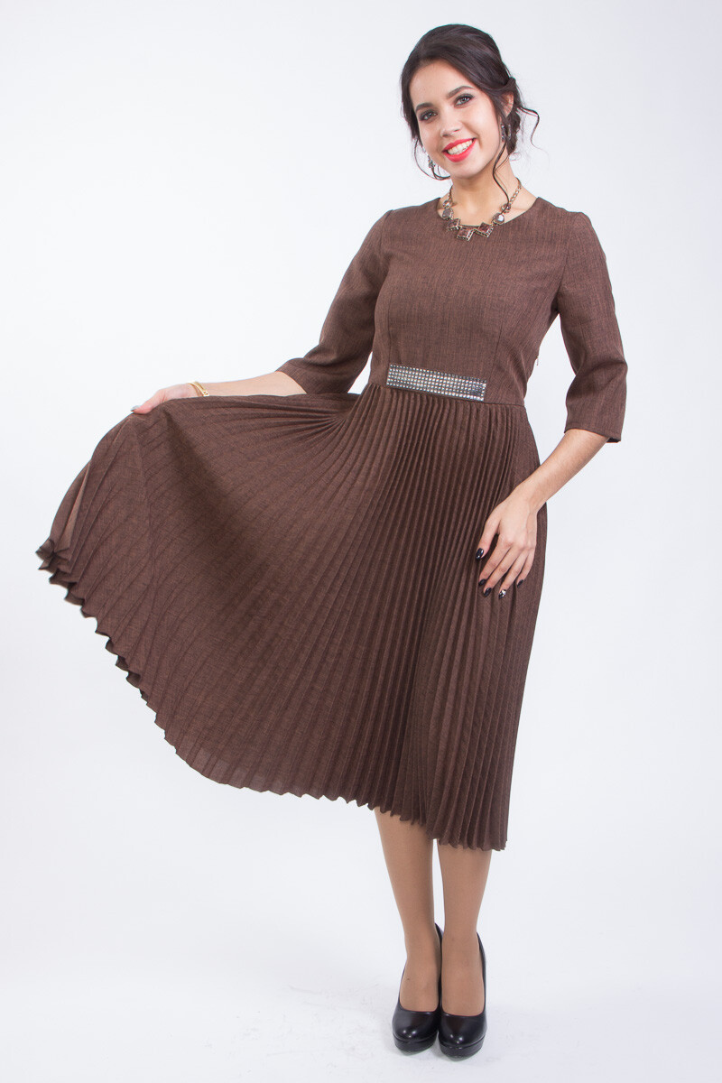 фото Платье wisell