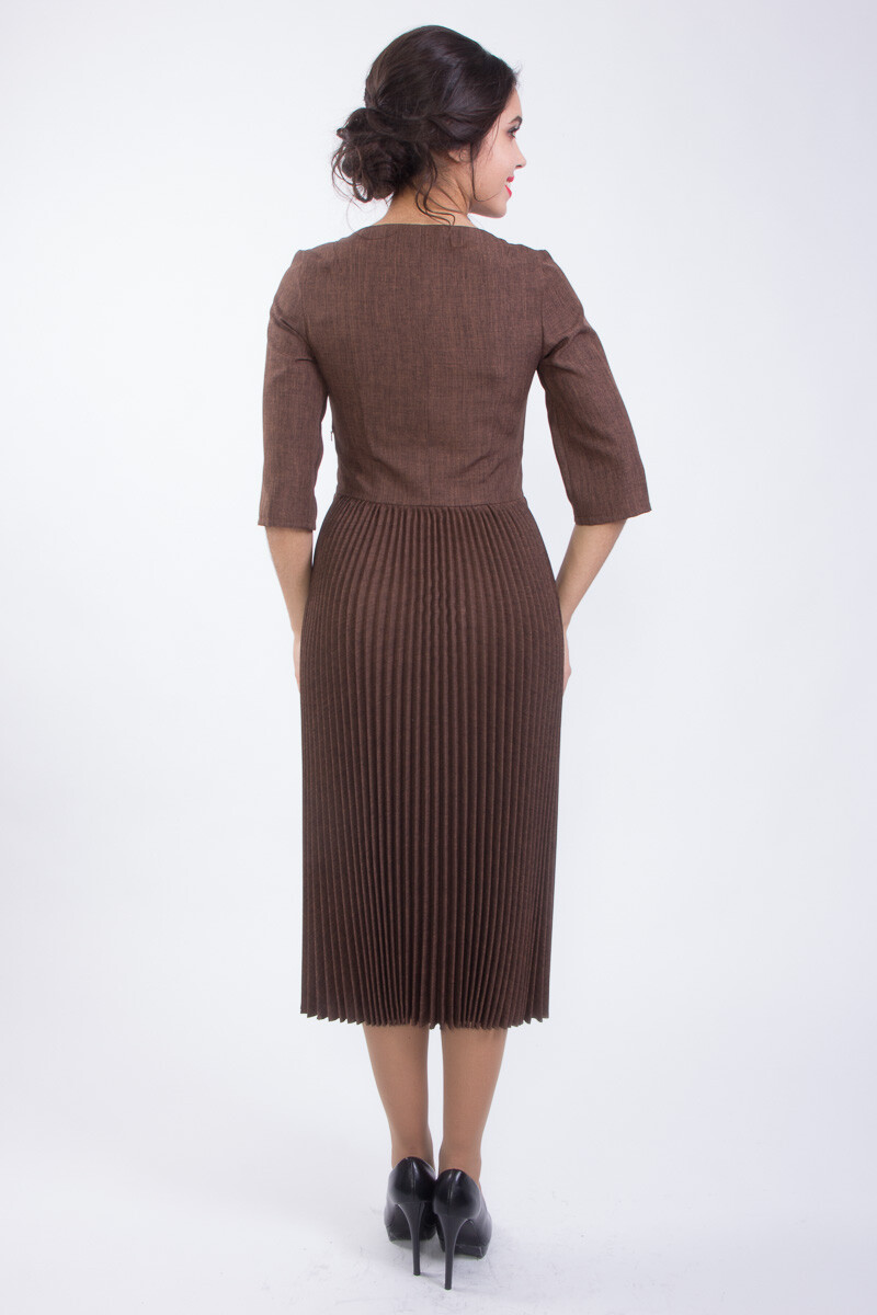 фото Платье wisell