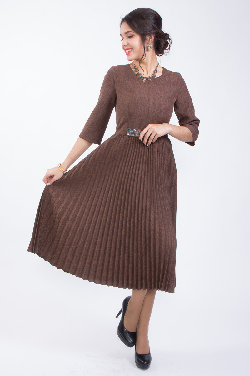 фото Платье wisell