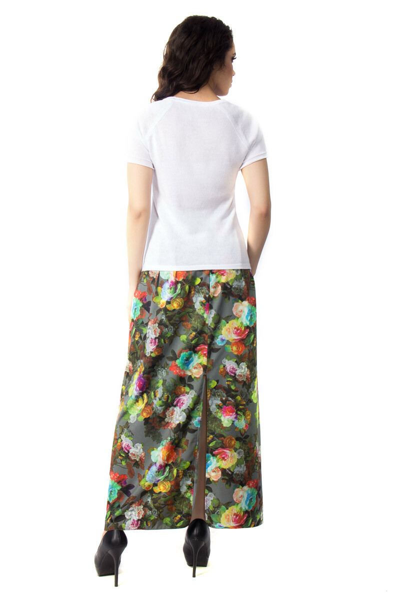 фото Юбка wisell