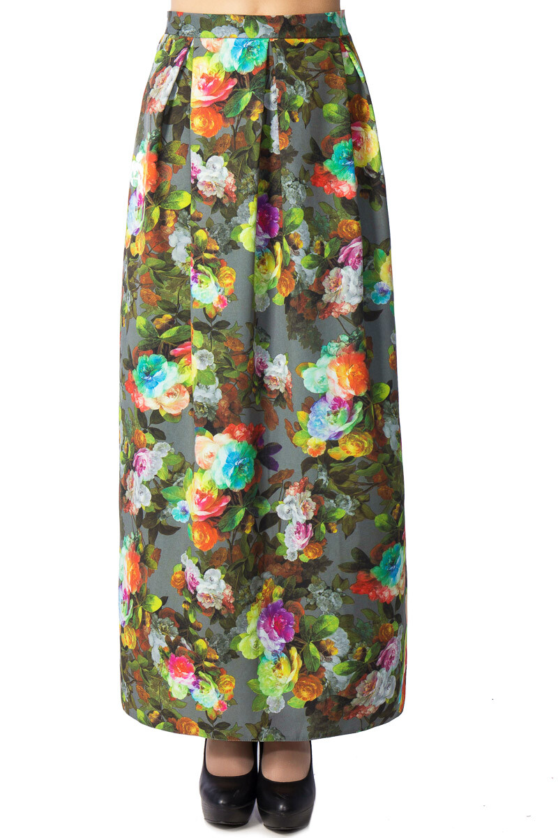 фото Юбка wisell