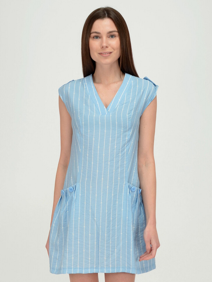 фото Платье viserdi