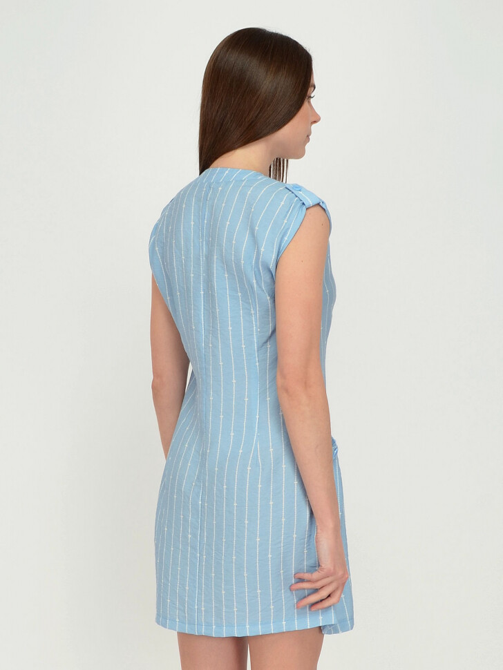 фото Платье viserdi