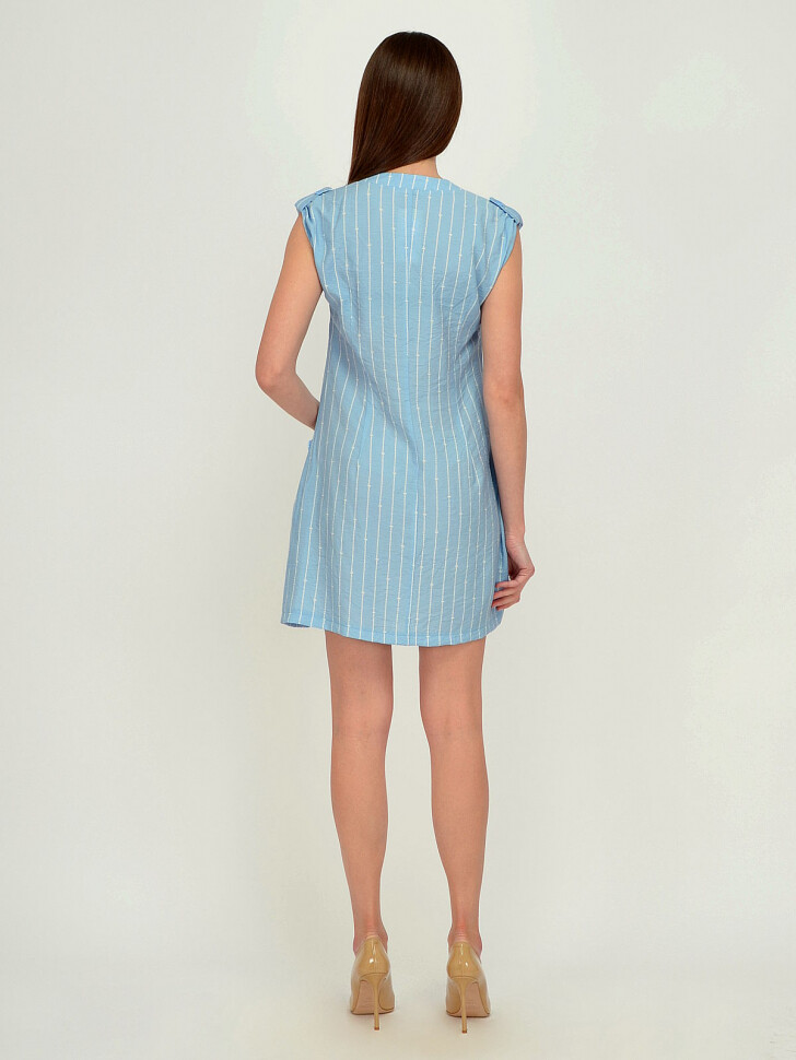 фото Платье viserdi