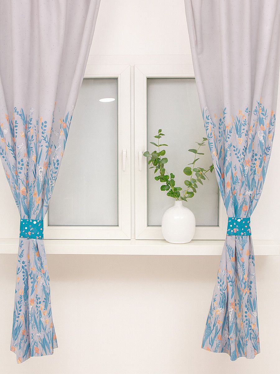 Комплект, Серый;голубой;сиреневый
Комплект, Серый;голубой;сиреневый