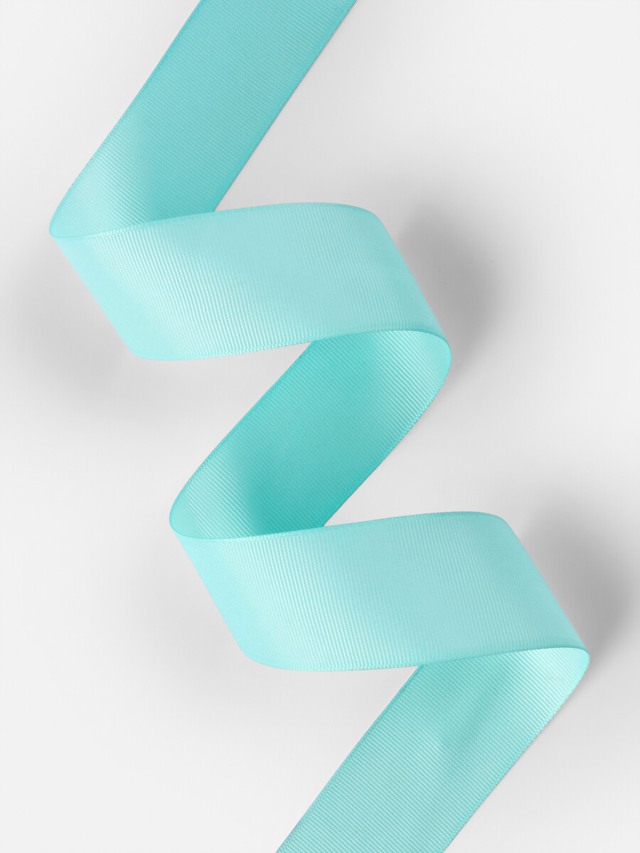 Лента репсовая, 40 мм, 23±1 м, светло-голубая №13, Голубой
Лента репсовая, 40 мм, 23±1 м, светло-голубая №13, Голубой