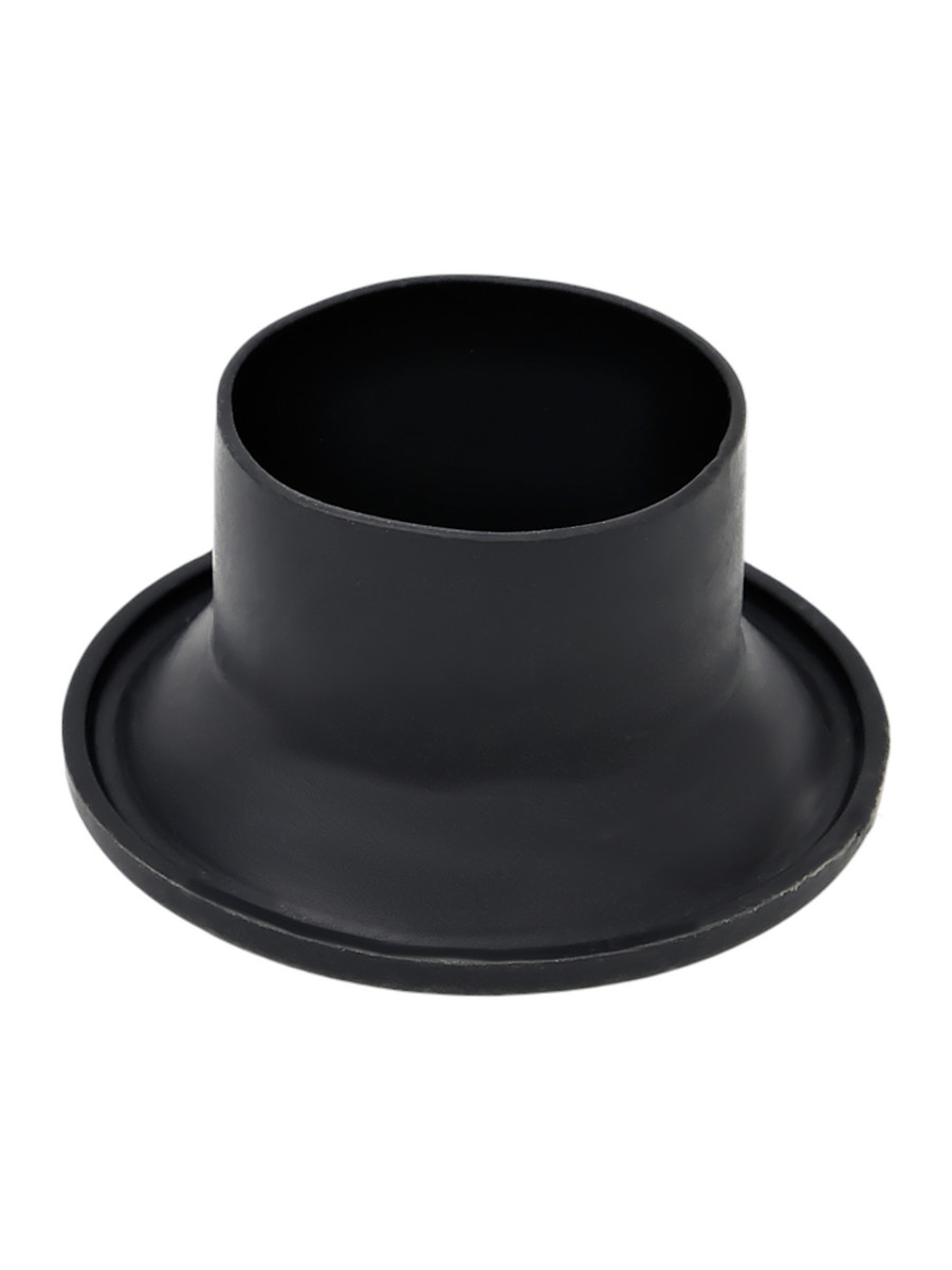 Вантуз пневматический zein, 3 насадки, датчик давления, ручной насос
Вантуз пневматический zein, 3 насадки, датчик давления, ручной насос