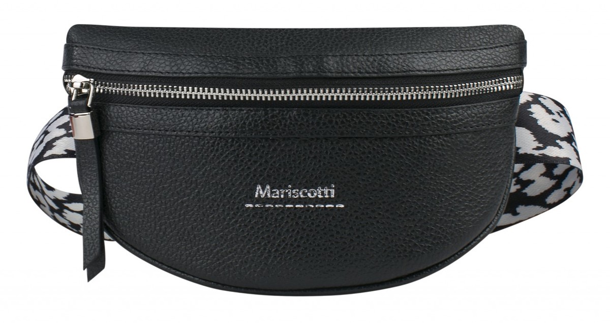 Сумка поясная, Черный
Сумка поясная, Черный