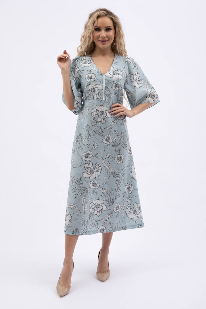 фото Платье wisell