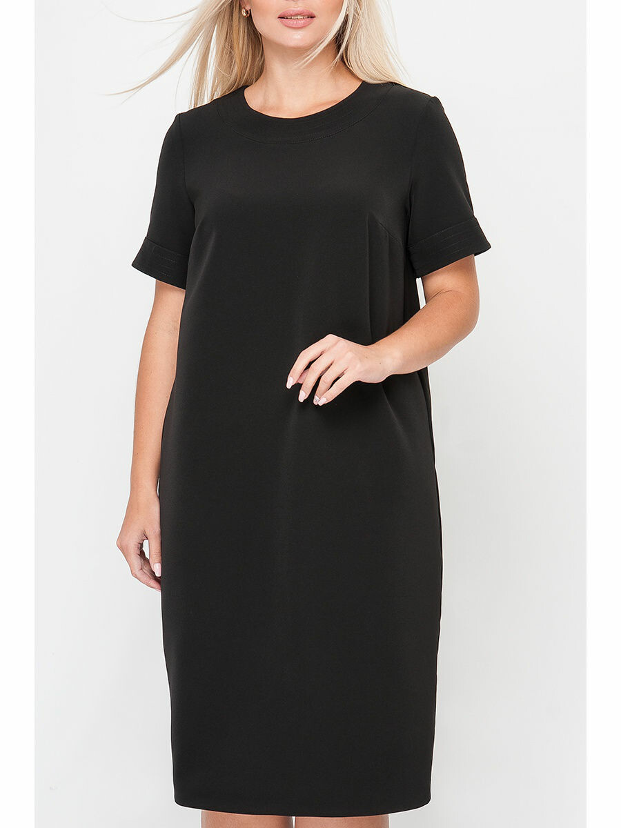 фото Платье limonti