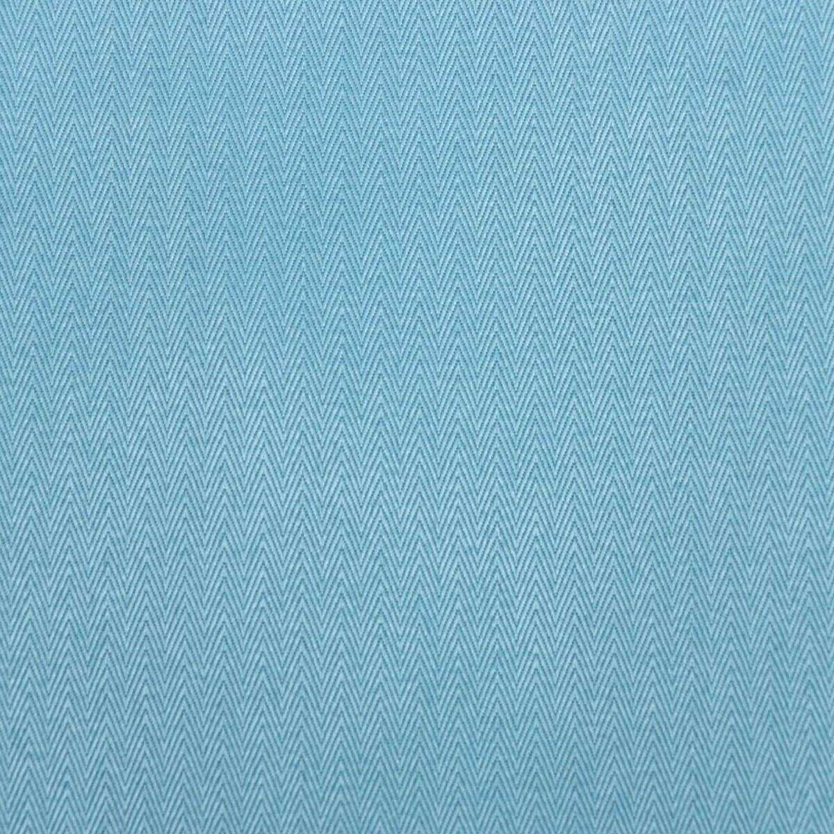 фото Скатерть этель