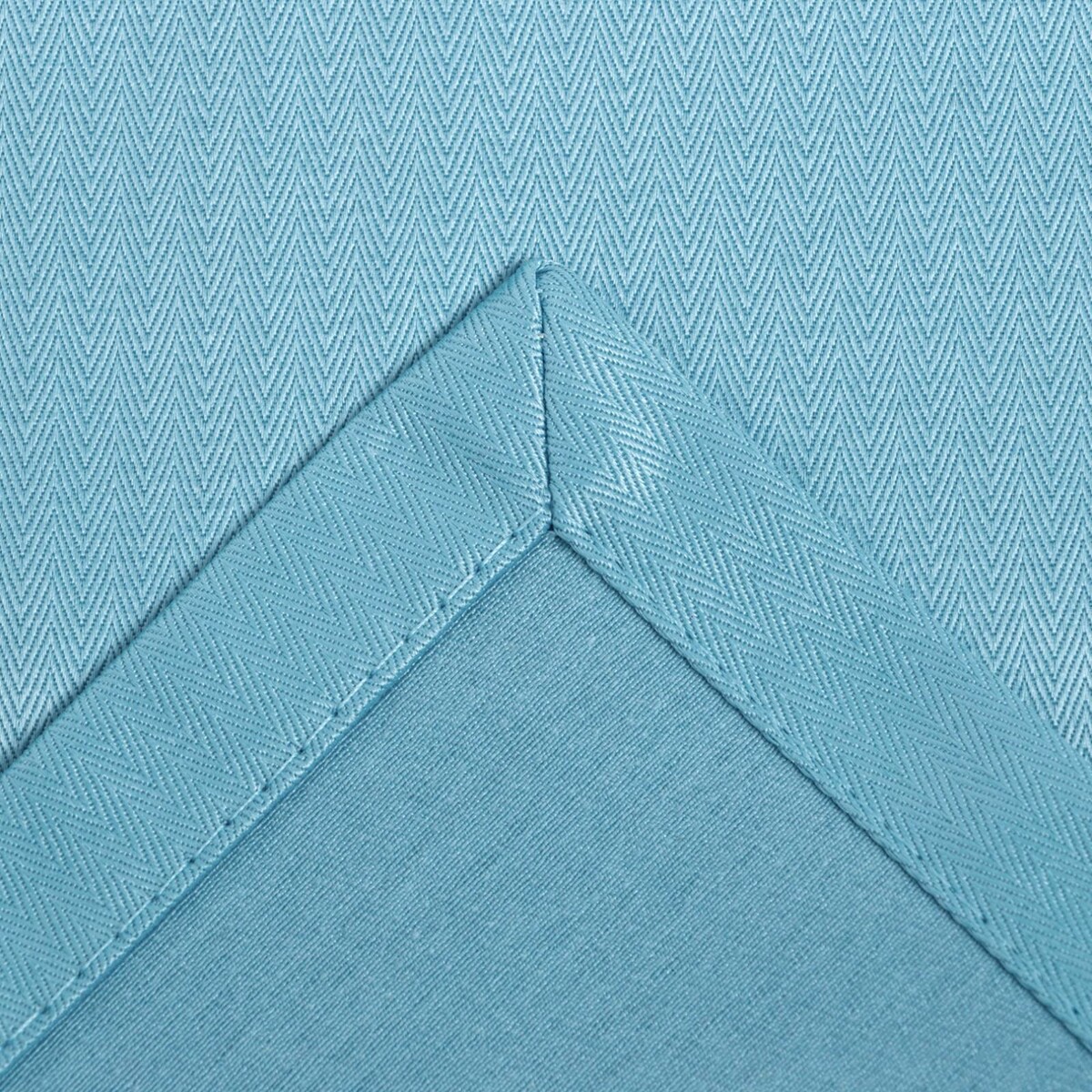 фото Скатерть этель