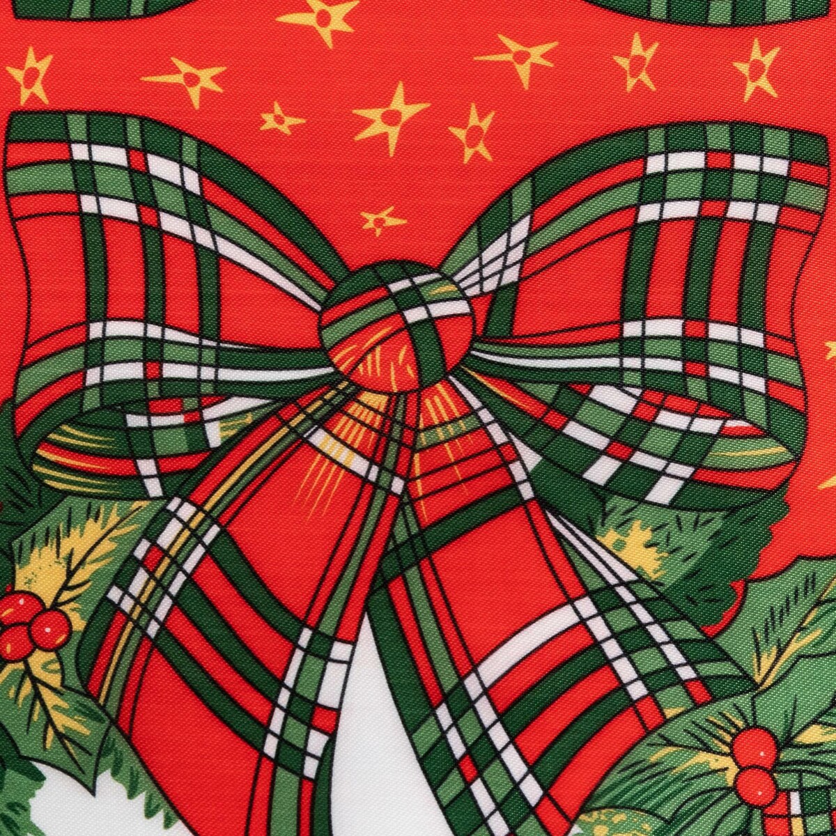 фото Скатерть доляна