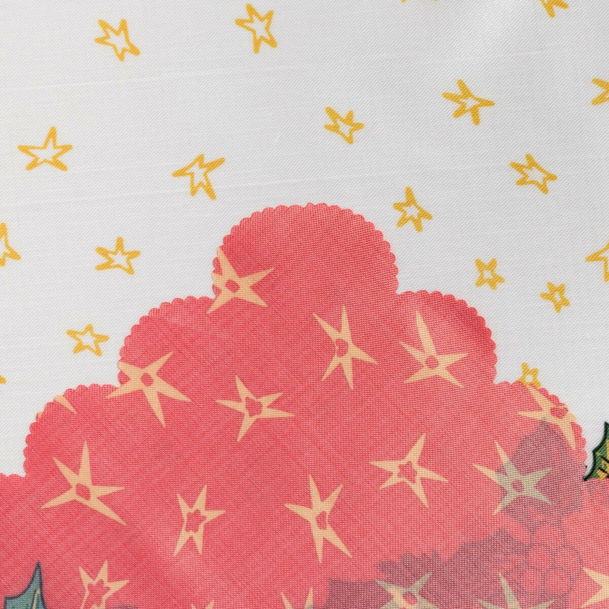 фото Скатерть доляна