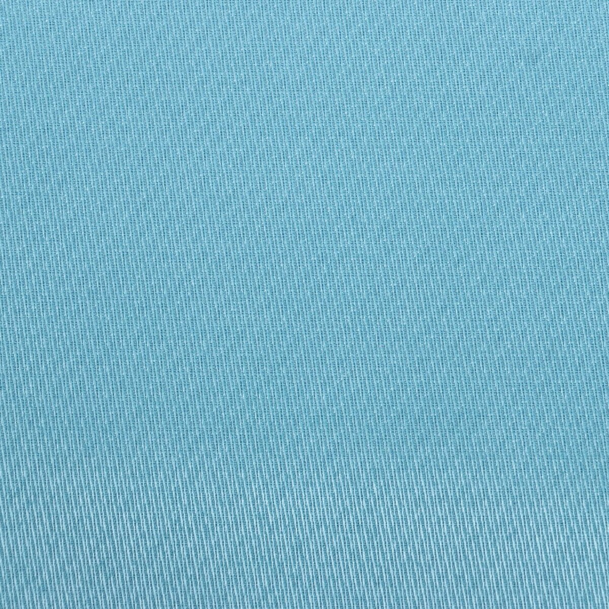 фото Скатерть этель