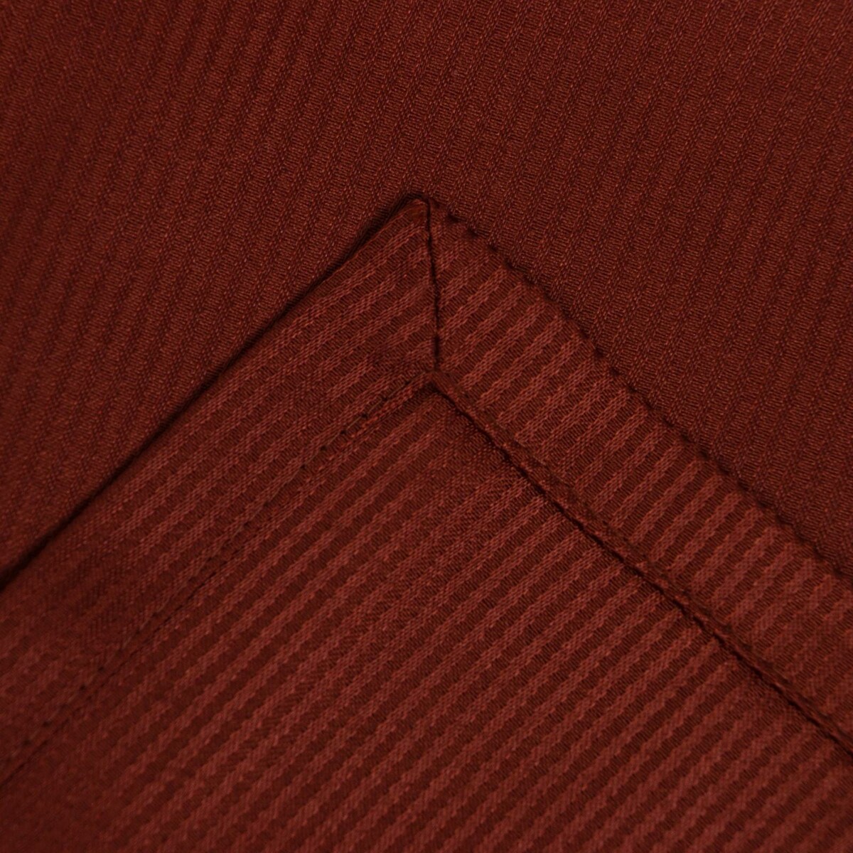 фото Скатерть этель