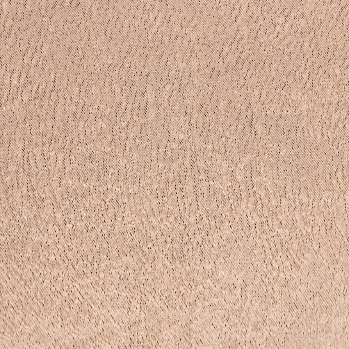 фото Штора этель