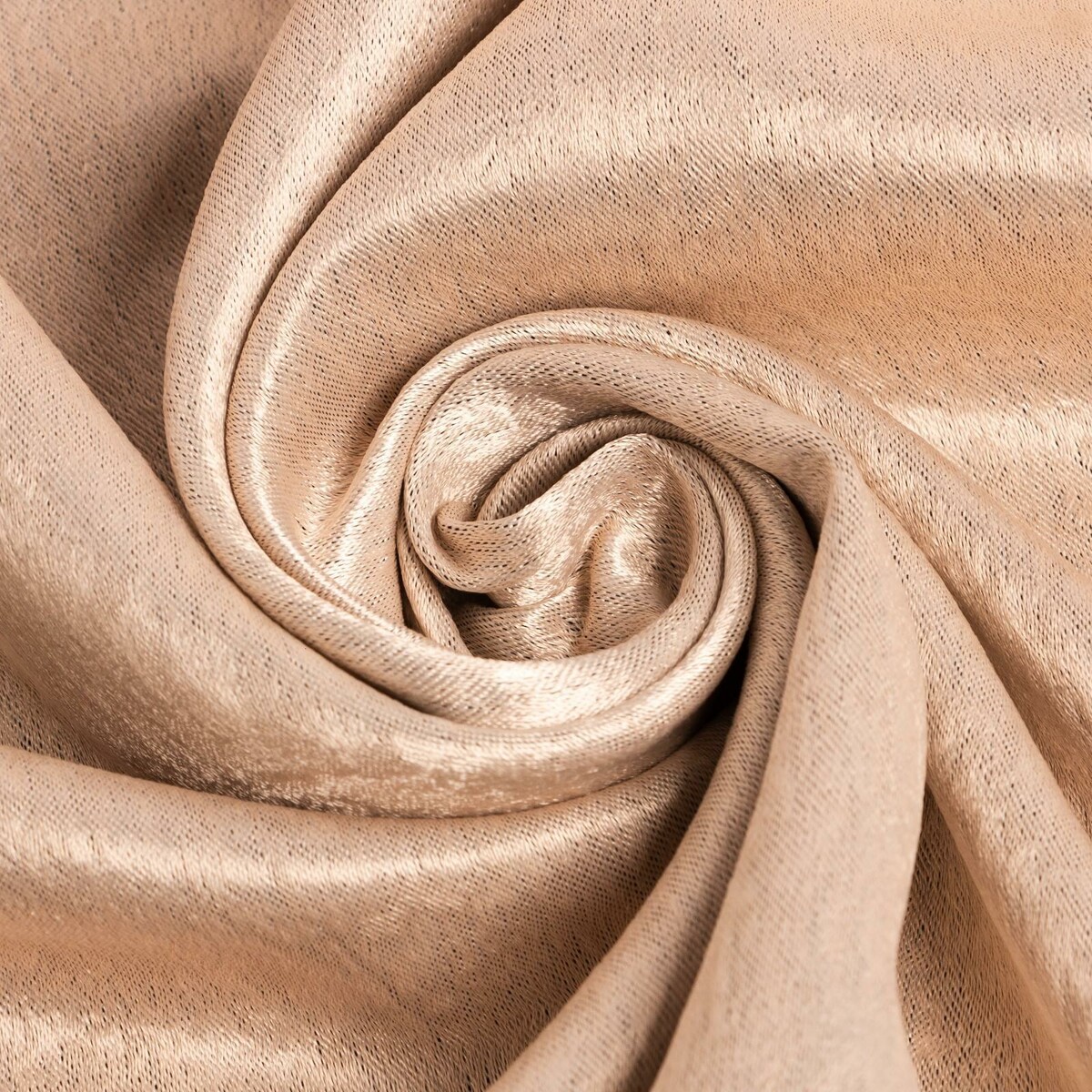 фото Штора этель