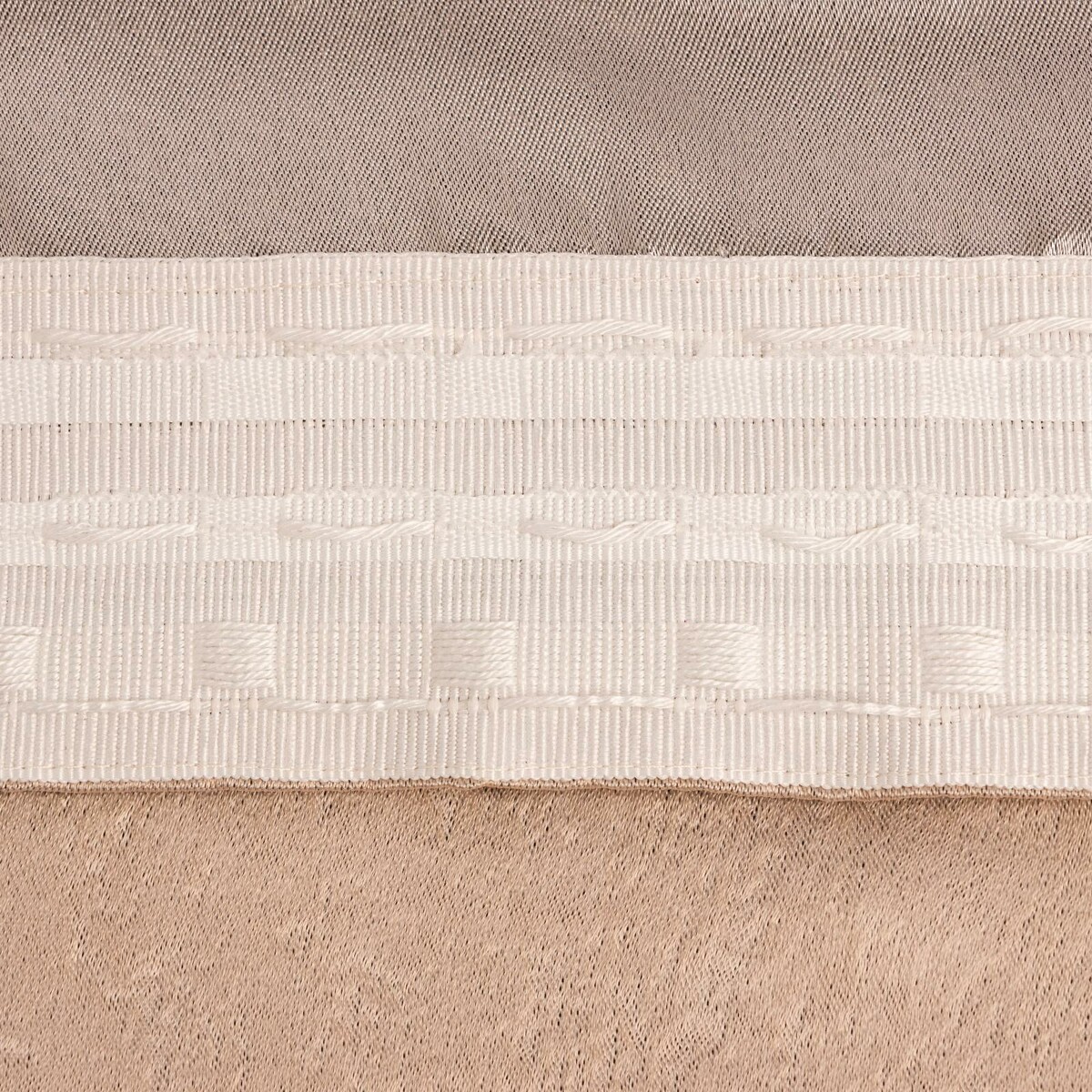 фото Штора этель