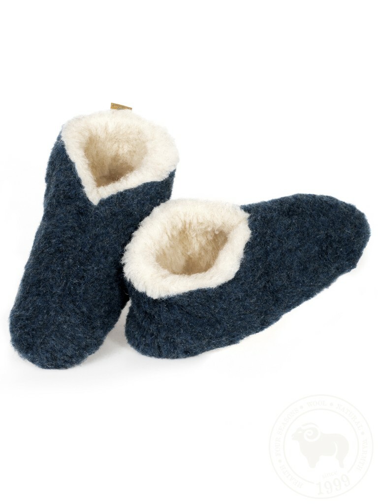 Тапочки, Синий;темно-синие
Тапочки, Синий;темно-синие