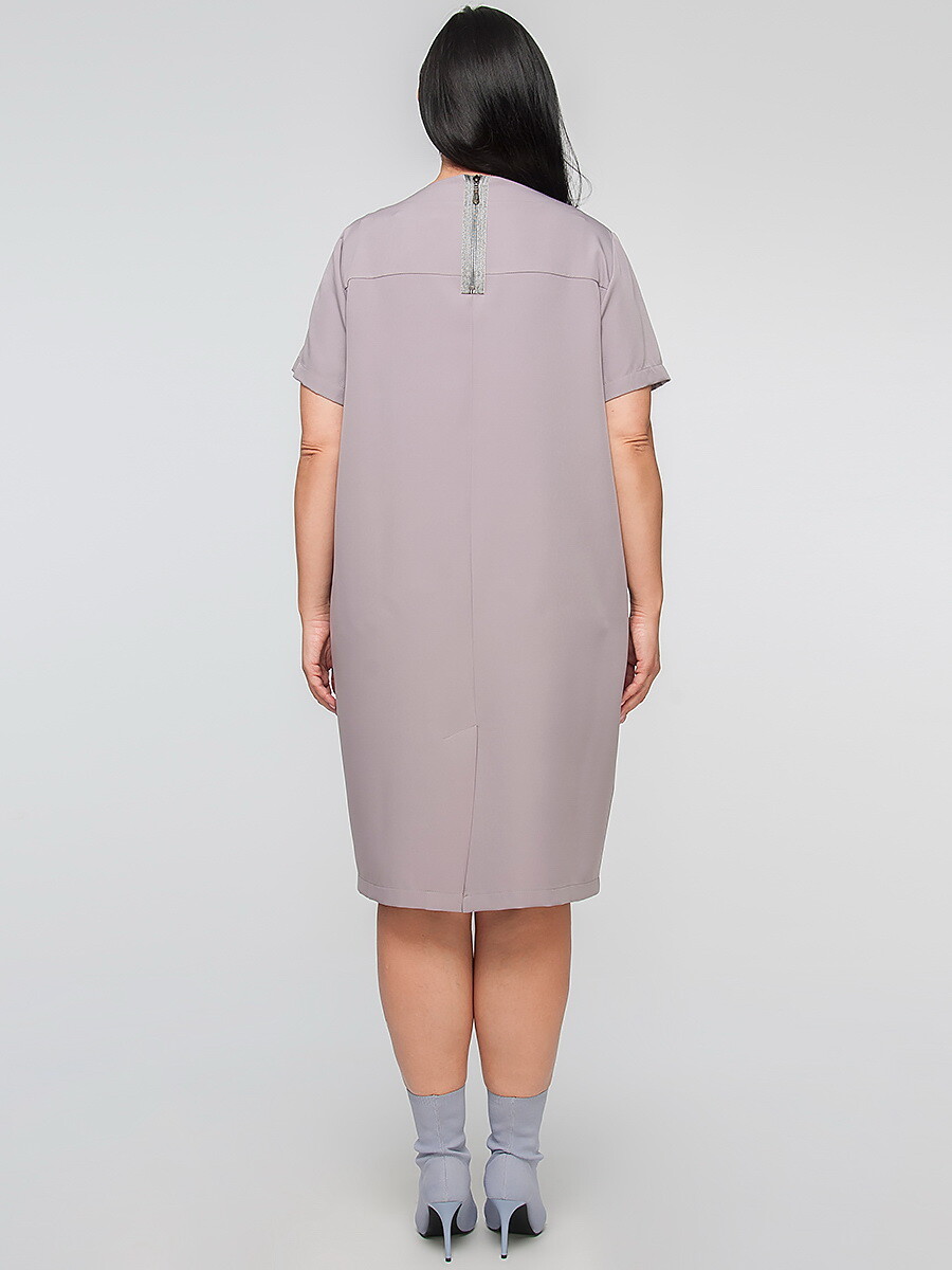 фото Платье limonti