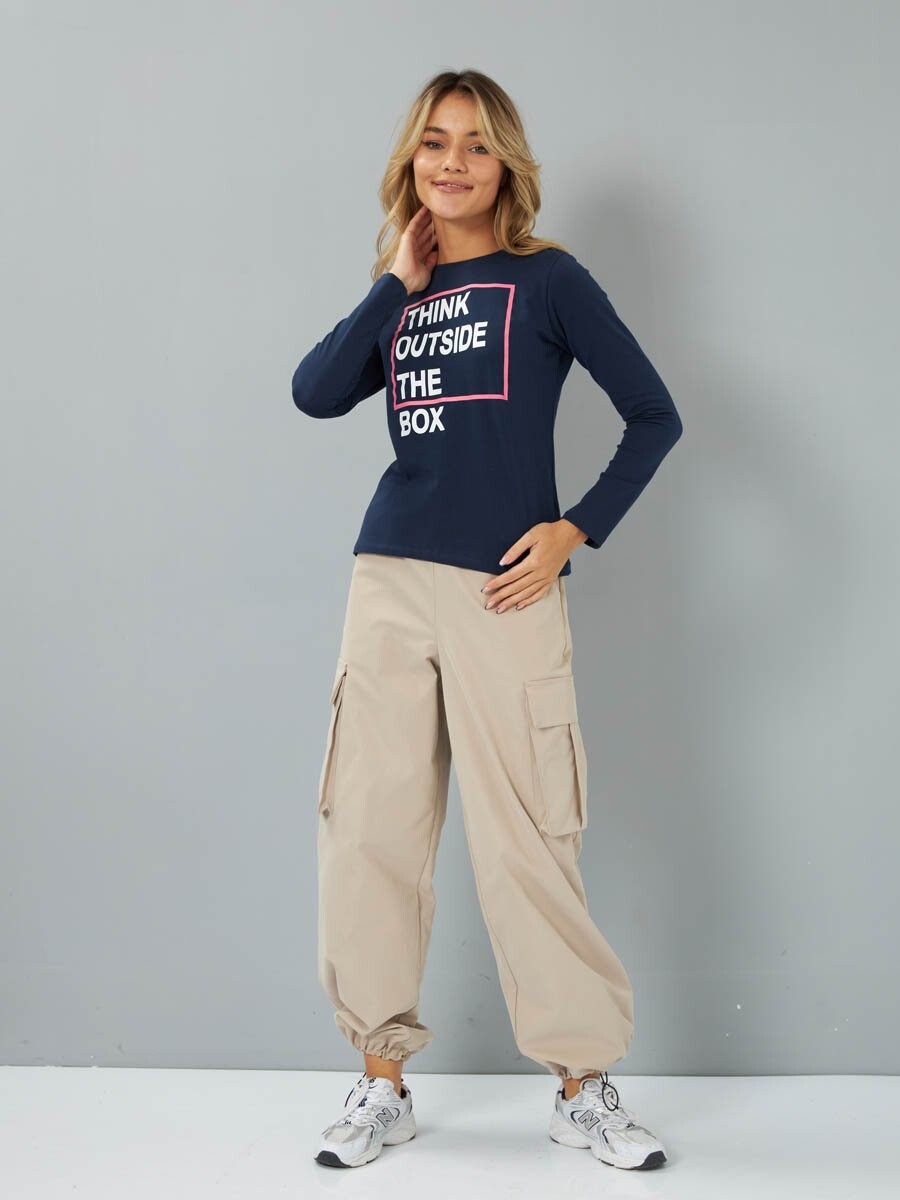 фото Футболка f5