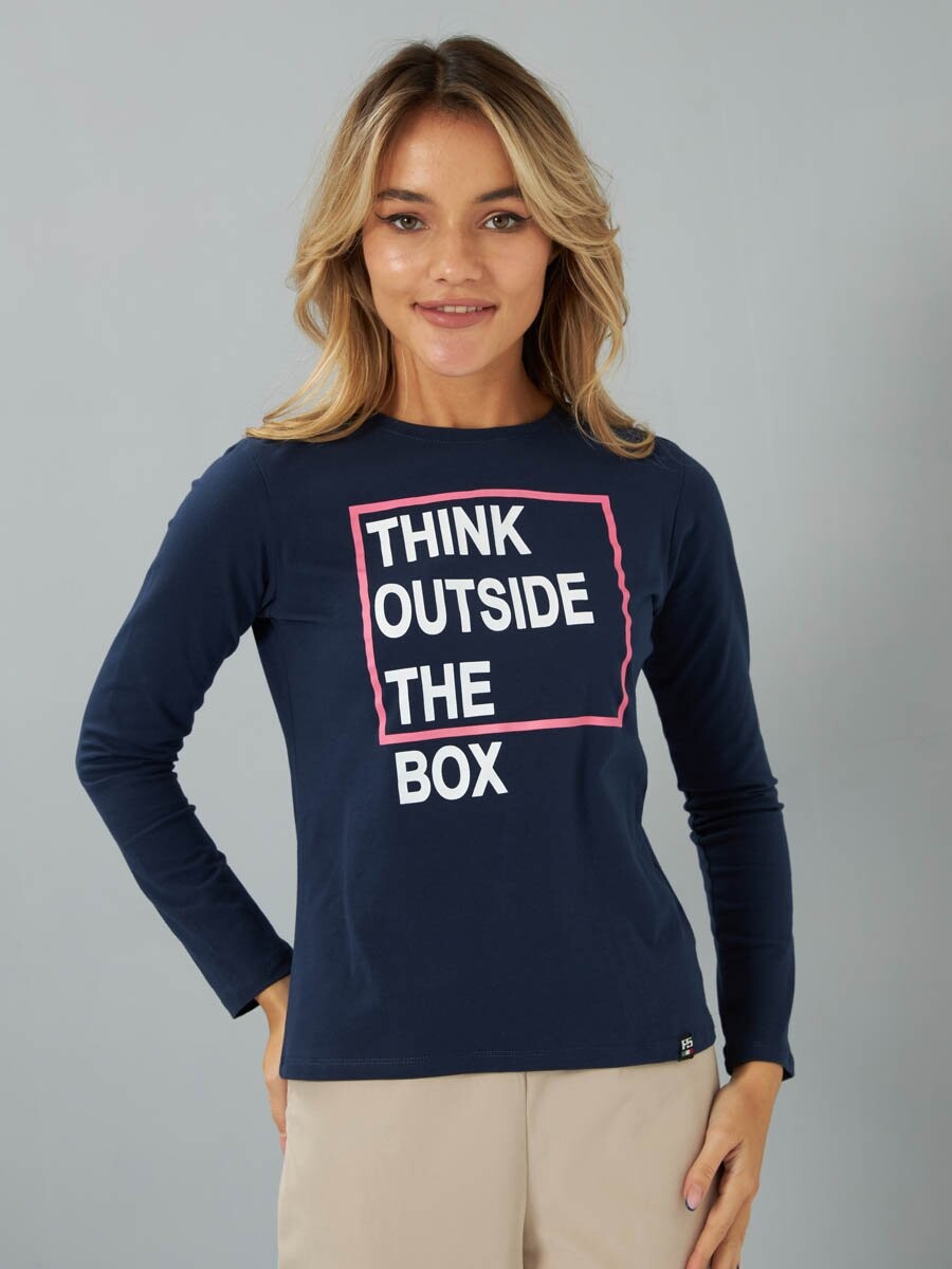 фото Футболка f5