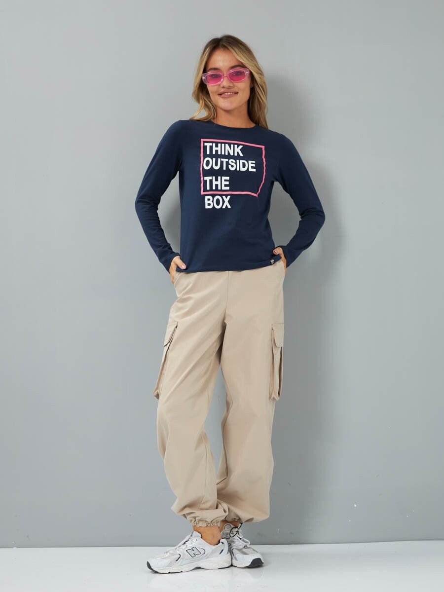 фото Футболка f5