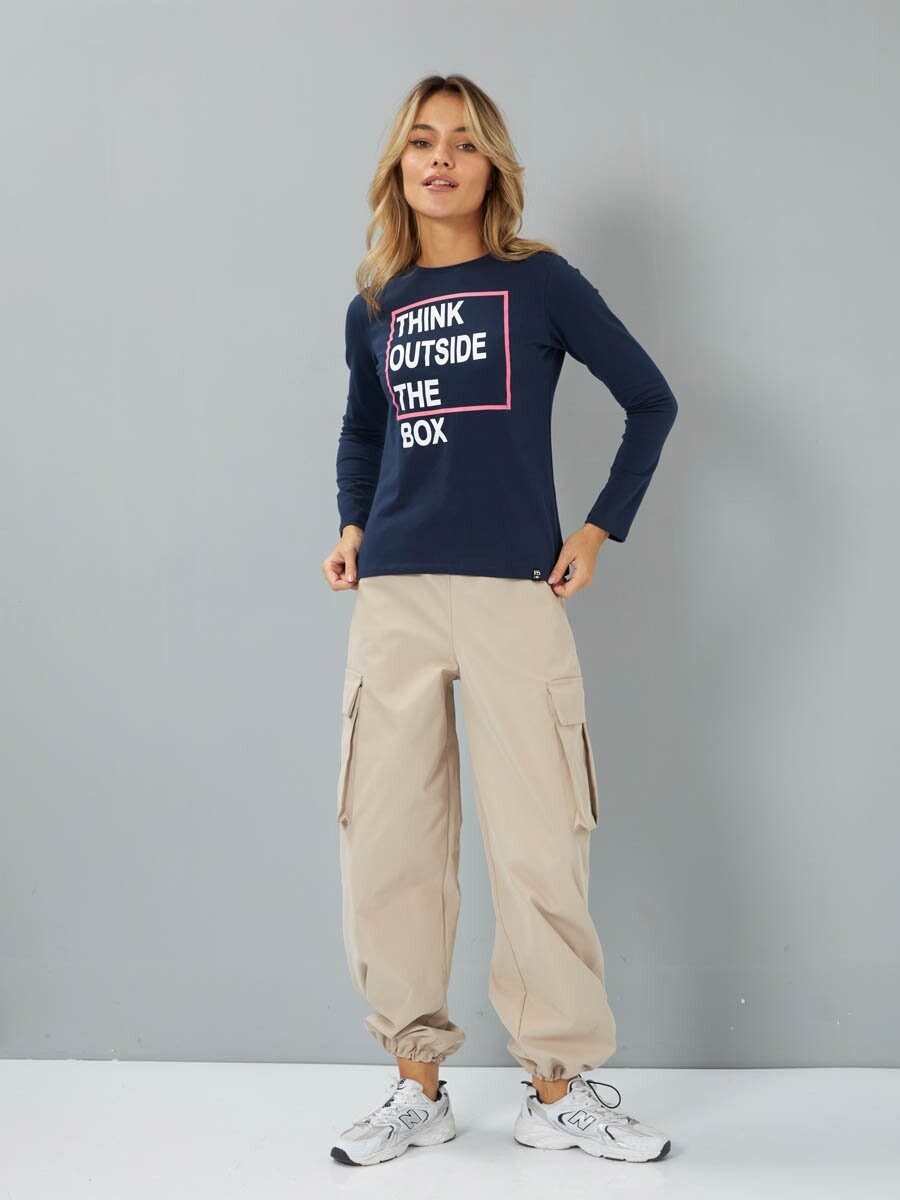 фото Футболка f5