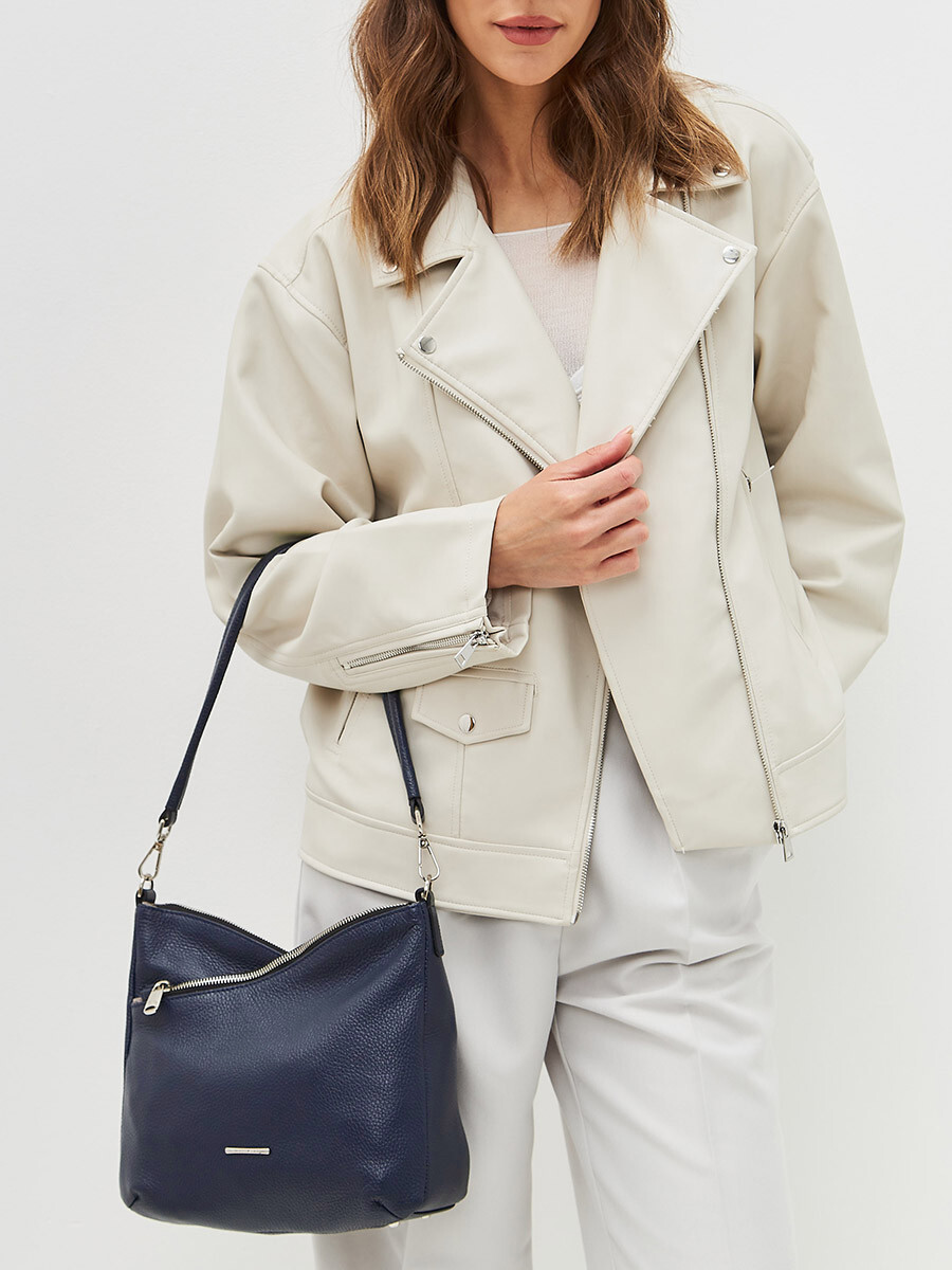 Сумка, Синий
Сумка, Синий