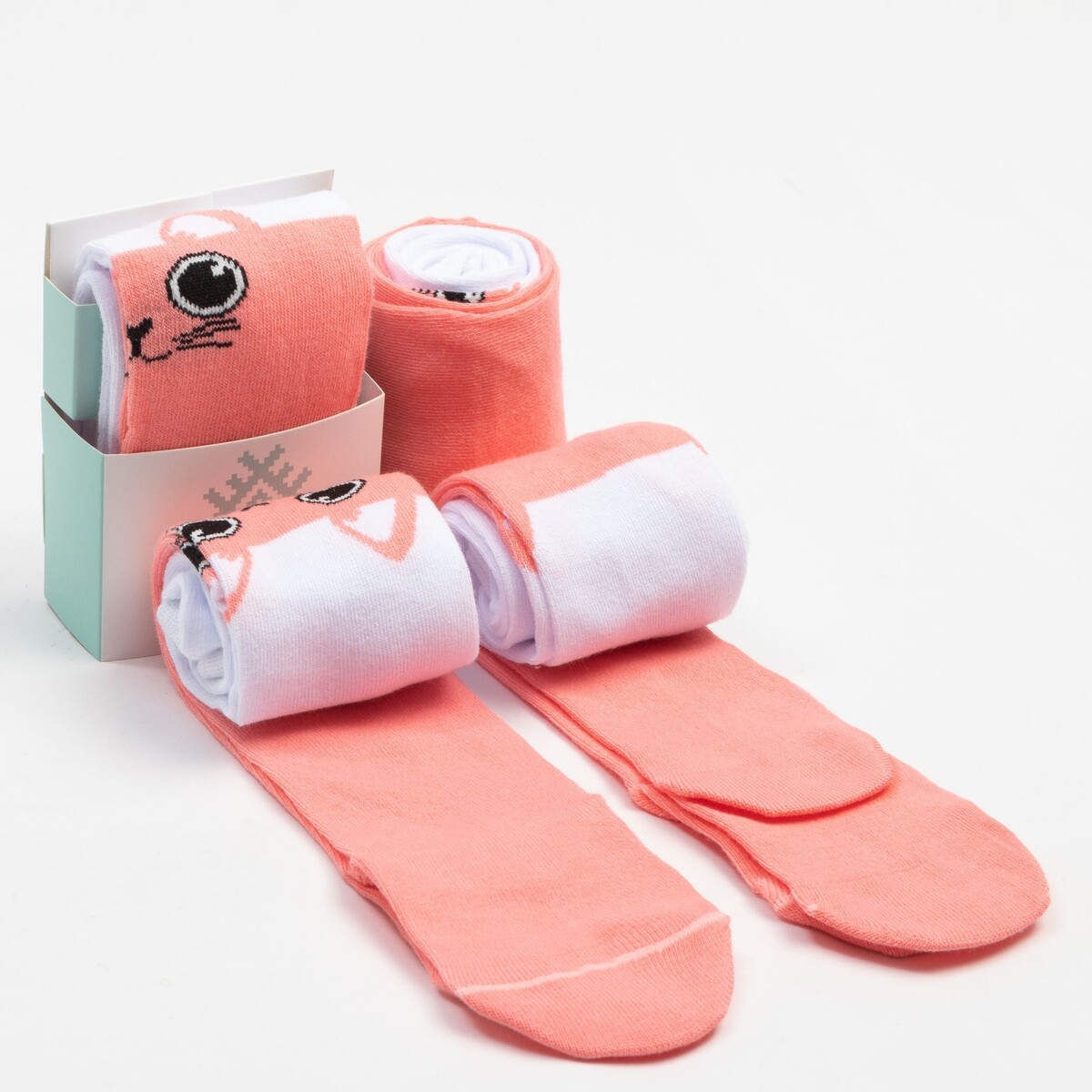 Колготки, Розовый
Колготки, Розовый