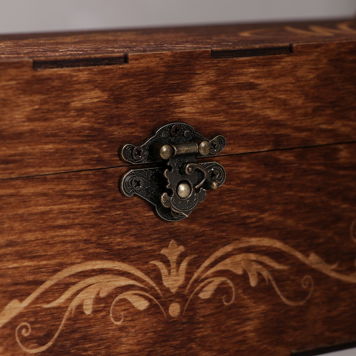 фото Ящик для вина adelica