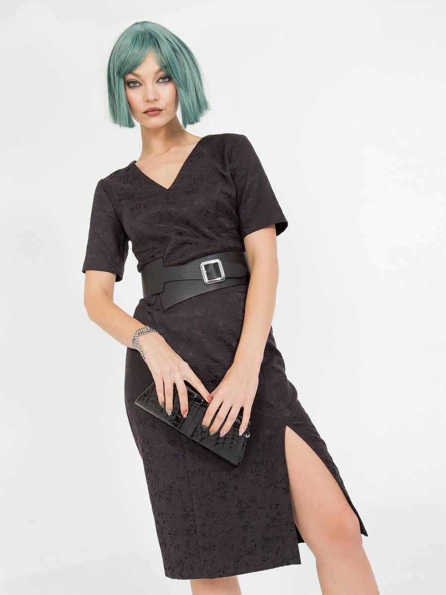 фото Платье priz