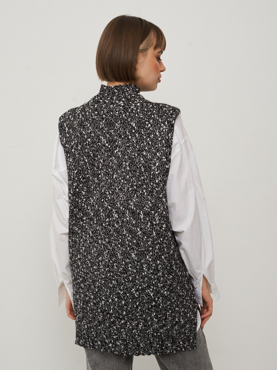 фото Жилет be you