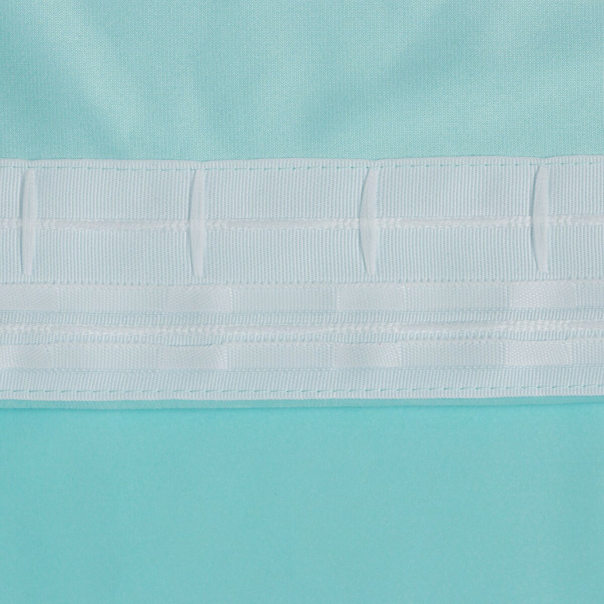 фото Штора этель