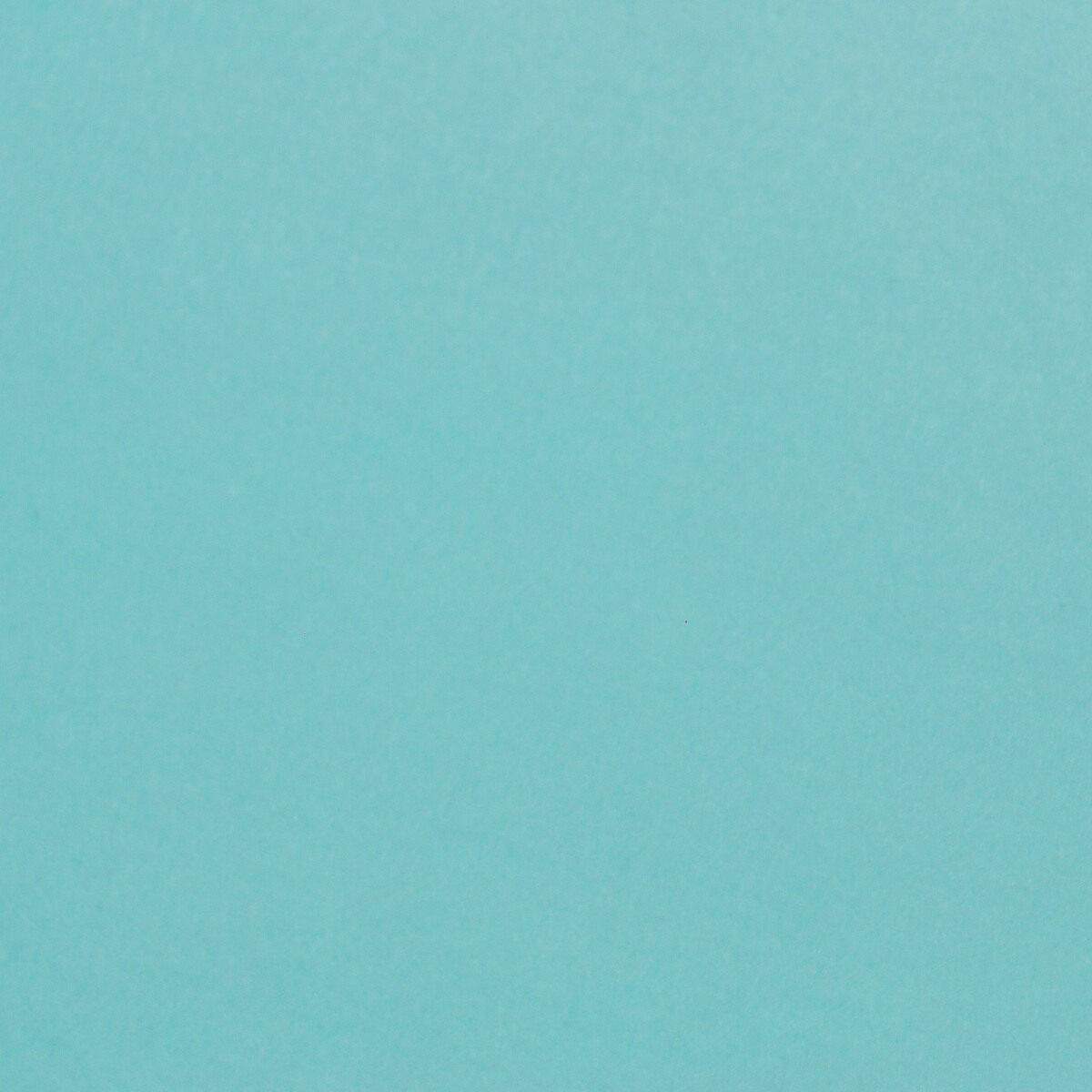 фото Штора этель