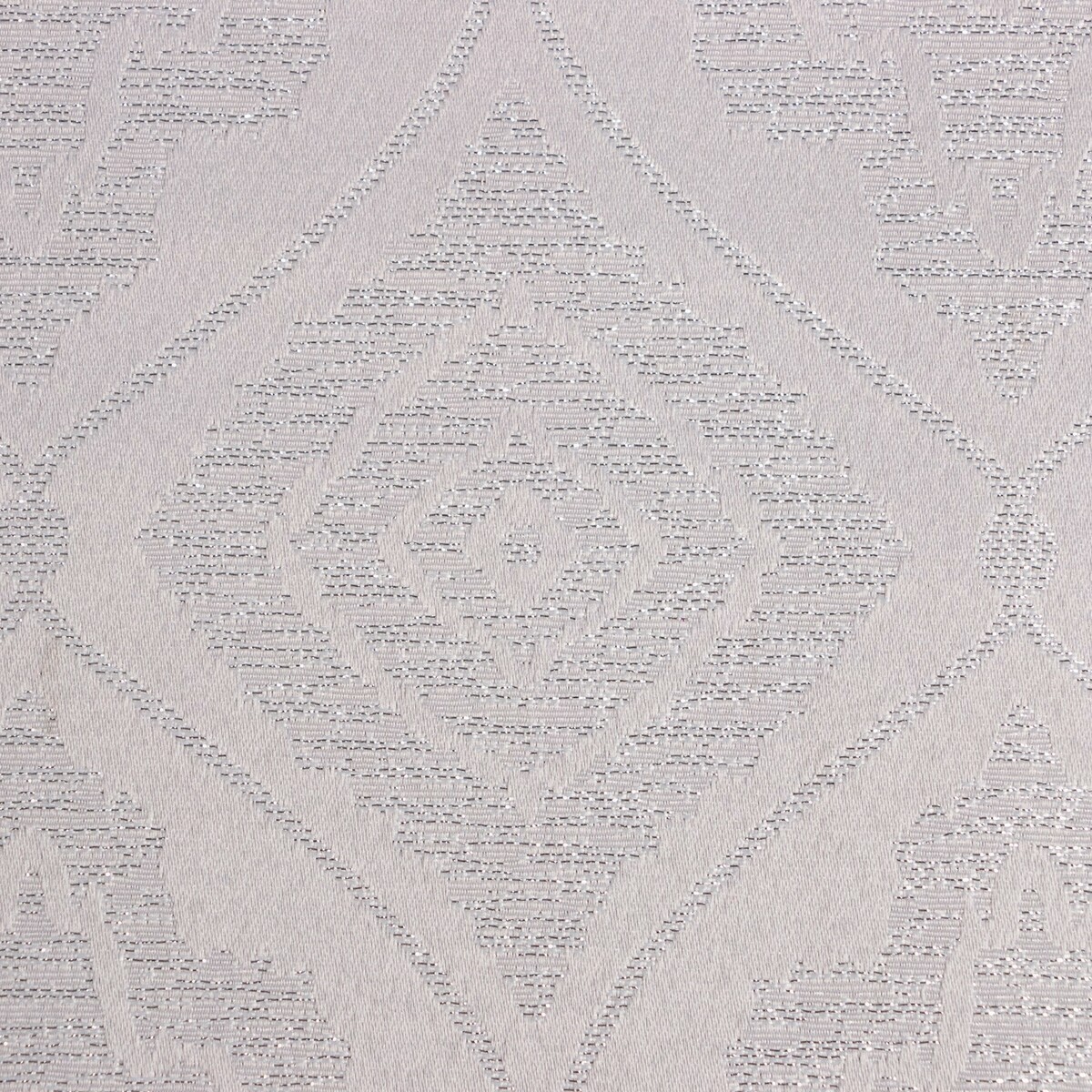 фото Скатерть этель